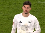 今晨阿森纳调整名单以备NBA总决赛；防线松动环节打磨；球迷炸锅；身体对抗强度拉满的简单介绍