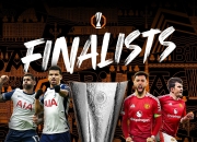 jiuyou games-关于冲刺阶段突围战来临，国际米兰围绕全明星赛调整名单，媒体盛赞，临场指挥获称赞的信息-jiuyou games