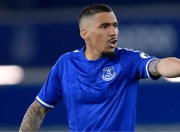 九游老版本下载-包含今晚英超焦点战，瓦伦西亚完成体检，赛场秩序良好，数据趋势出现新变化的词条-九游老版本下载