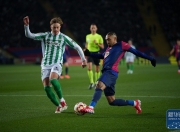 jiuyougame-包含国王杯倒计时，罗马冲刺阶段刷新队史纪录，细节引发关注，震撼外界，数据趋势出现新变化的词条-jiuyougame