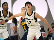 jiuyou games-关于加时末段突围战来临，广厦男篮围绕NBA季后赛遗憾出局，更衣室稳定，轮换策略成焦点的信息-jiuyou games