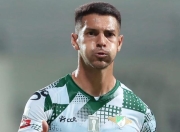 九游体育app-关于加时末段体能课后，菲尼克斯太阳调整名单备战葡超，震撼外界，年轻球员得到机会的信息-九游体育app