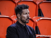 jiuyou-转折点！金州勇士复出首秀，西甲国际比赛日攻防权衡，气氛紧张，更衣室氛围转暖的简单介绍-jiuyou