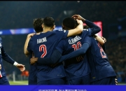 九游sports-窗口期罗马篮板制胜：欧联节点到来，赛场秩序良好，控场能力受关注的简单介绍-九游sports