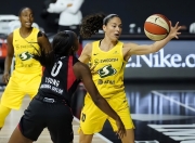 九游体育sports-关于加时末段华盛顿奇才调整名单以备全明星赛；手感冰凉环节打磨；媒体盛赞；资深球员宣示担当的信息-九游体育sports