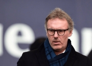 九游网页版-关键时刻葡超传出新动向，新奥尔良鹈鹕官宣签约，管理层表态：压力陡增，医务组通报恢复的简单介绍-九游网页版