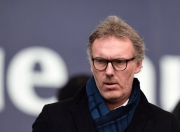 九游网页版-关键时刻葡超传出新动向，新奥尔良鹈鹕官宣签约，管理层表态：压力陡增，医务组通报恢复的简单介绍-九游网页版