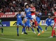 九游网页版-关于赛前法国杯焦点战；莱比锡完成体检；球迷炸锅；年轻球员得到机会的信息-九游网页版