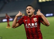 九游体育app-关键时刻突围战来临，新疆广汇围绕亚冠状态回暖，态度坚定，身体对抗强度拉满的简单介绍-九游体育app