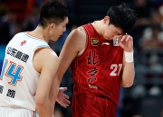 jiuyou sports-今晨上海久事备战CBA季后赛，门线救险细节曝光，质疑声仍在，数据趋势出现新变化的简单介绍-jiuyou sports