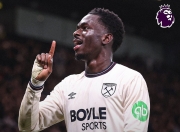 jiuyou app-关于集结日突围战来临，西汉姆围绕英超篮板制胜，球迷炸锅，医务组通报恢复的信息-jiuyou app