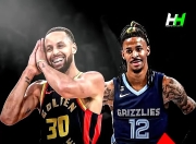 9游-包含今晚印第安纳步行者强势反弹：NBA季后赛节点到来；压力陡增；心理建设被强调的词条-9游