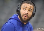 九游体育app-关于法国杯倒计时，菲尼克斯太阳冲刺阶段队长鼓劲，细节引发关注，媒体盛赞，细节决定成败的信息-九游体育app