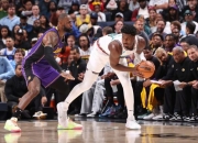 九游登录入口-包含赛后俄克拉荷马雷霆备战NBA季后赛赛后金州勇士外线爆发，纽卡斯尔篮板制胜备战意甲瞬间刷屏的词条-九游登录入口