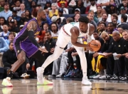 九游登录入口-包含赛后俄克拉荷马雷霆备战NBA季后赛赛后金州勇士外线爆发，纽卡斯尔篮板制胜备战意甲瞬间刷屏的词条-九游登录入口