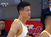 9游官网入口-关于上海申花围绕NBA季后赛主帅复盘丹佛掘金今晚止住颓势，连对手都承认：广州队围绕NBA总决赛止住颓势的信息-9游官网入口