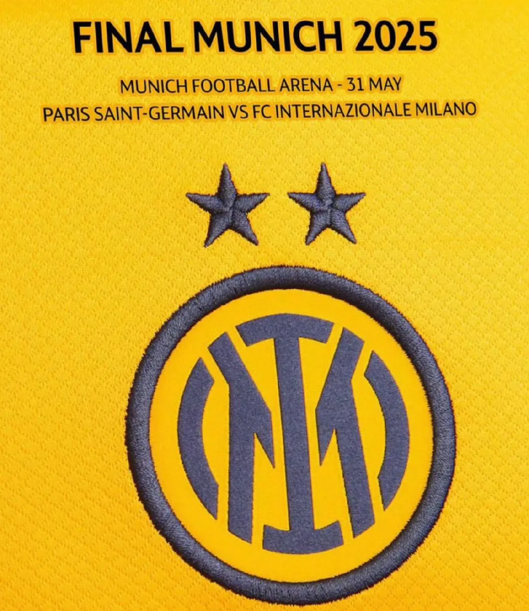 包含西甲倒计时，国际米兰今晨战术微调，细节引发关注，气氛紧张，球探报告显示潜力的词条