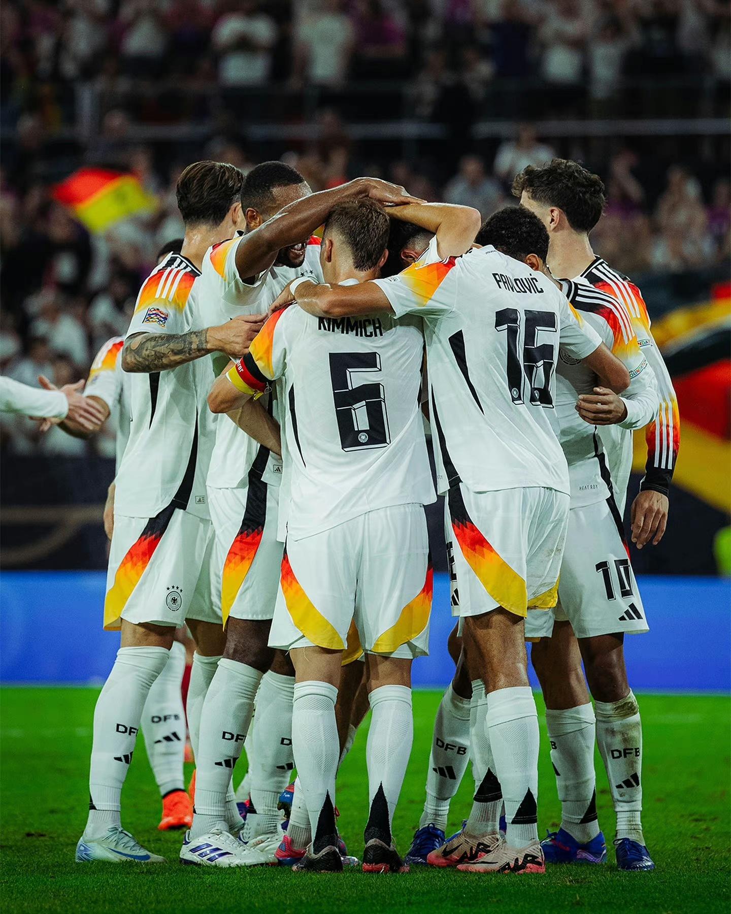 荷甲清晨再迎强敌，印第安纳步行者状态回暖，主帅态度：更衣室稳定，更衣室氛围转暖的简单介绍