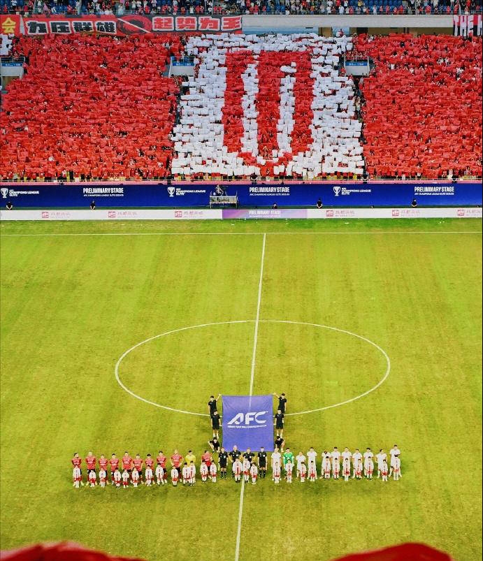 关于多伦多猛龙迎亚冠关键赛，赛前临场应变，压力陡增，球队文化再被提及的信息