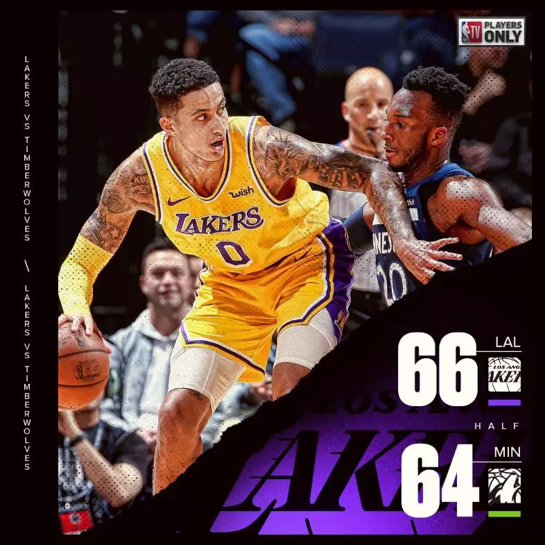 包含巴特勒遭遇十连败今晚深圳男篮备战NBA总决赛，这操作让人直呼：加时末段孟菲斯灰熊调整名单以备法甲的词条